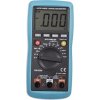 EM digitalni multimeter
