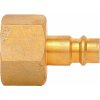 Notranji navojni navoj G 1/2"