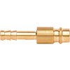Bradavica s cevnim trnom 13 mm