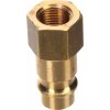 Quicksp. bradavica G 1/8"