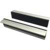 Magnetne ALU čeljusti za vice 125 mm