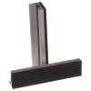 Magnetne ALU čeljusti za vice 125 mm