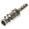 Bradavica s cevnim trnom 6 mm