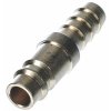 Bradavica s cevnim trnom 9 mm