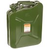 Posoda z jeklom 20 l