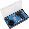 Airbrush Kit EW-2000