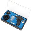 Airbrush Kit EW-2000