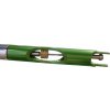 Airbrush Six + en komplet