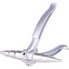 9-v-1 ekspander bakrenih cevi