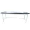 Delovna miza 2.100 × 750 ×.800 mm