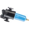 Zračni filter NGF 1/4"