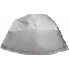 Nadomestni filter za DRYWET 2