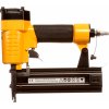 Nailer F50