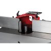 Holzmann FS160L 400V vretenasti oblikovalec