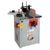 Holzmann FS160L 400V vretenasti oblikovalec