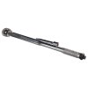 Navorni ključ 1/2" 40 - 210 Nm