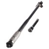 Navorni ključ 1/2" 40 - 210 Nm
