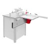 Holzmannova drsna miza FS200SST
