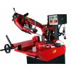Tračna žaga MCB - 210HD za kovino - 230 V