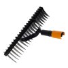 FISKARS QUIKFIT prezračevalni grablje 36 cm 1000655