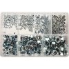 Komplet stop-matic NYLON 320