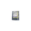 Ponjava PE vodoodporna srednje debeline 100 g/m2, 2 × 7m, PE