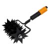 FISKARS QUIKFIT trata Aerator 20 cm 1000689