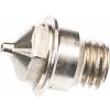 1,2 mm šoba za brizgalno pištolo H819