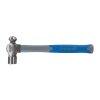 Tinsmithovo kladivo 454 g z ročajem laminata Silverline