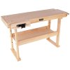 Klop Advanced 1500