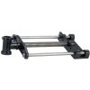 Klop Advanced 1500