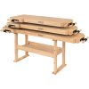 Klop Advanced 1500