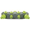 4-potni ventil za 3/4" in 1/2" Silverline pipe