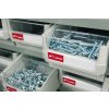 Organizator s 30 predali PROFI