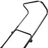 Pometalnik GKM 700