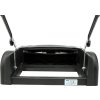 Pometalnik GKM 700