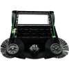 Pometalnik GKM 700