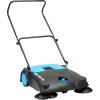 Pometalnik GKM 700