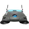 Pometalnik GKM 700