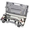 Hidravlični ekspander BRK - 10 NOVO