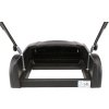 Pometalnik GKM 800