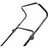 Pometalnik GKM 800