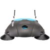 Pometalnik GKM 800