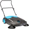 Pometalnik GKM 800