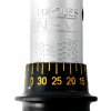 Navorni ključ 1/2", 350 Nm