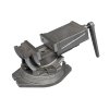 Holzmann stroj vise IU125