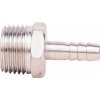 Vgradnja cevi 1/2" 8 mm