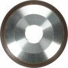 Disk za JMY870 brusilnik