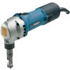 Nibbler 1,6 mm, 550 W