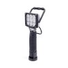 Brezžična delovna luč 9 LED 25 W